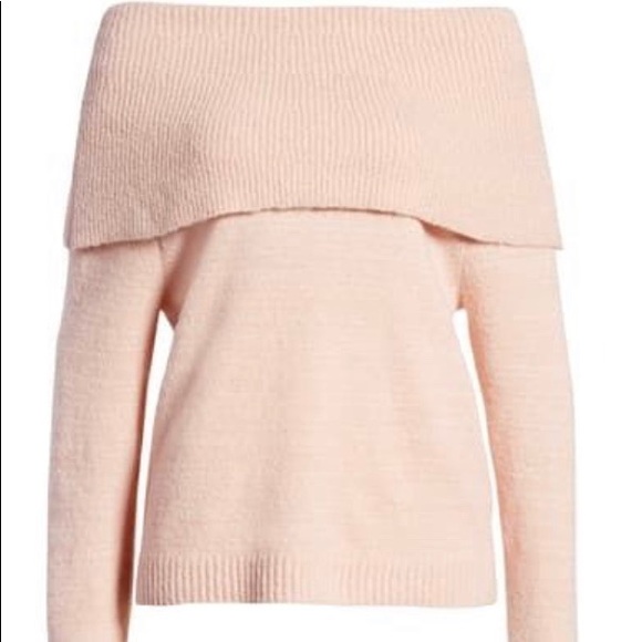 CASLON 3 in one sweater, size Medium. - Picture 6 of 6